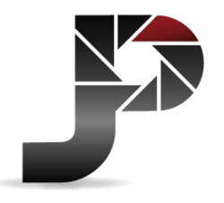 J Logo.png
