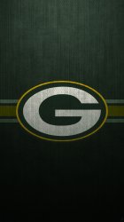 Packers.jpg