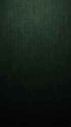 Packers background.jpg