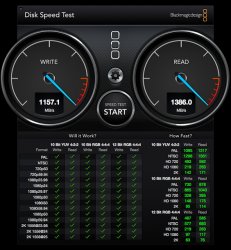 Speedtest PCI Express SSD (Apple).jpg