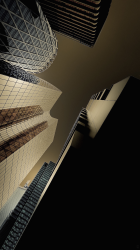 City.png
