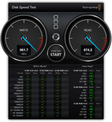 DiskSpeedTest.png