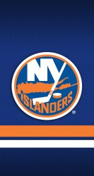 Islanders 02.jpg