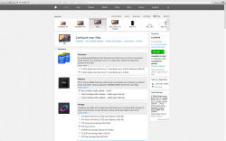 Screen Shot 2014-10-19 at 10.21.10 AM.png