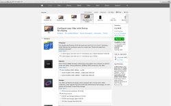 Screen Shot 2014-10-19 at 10.26.11 AM.png