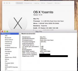 MP1.1-Yosemite.jpg