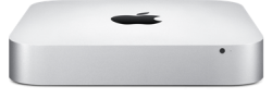 mac-mini-step1-hero-2014.png