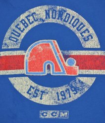 reebok-mens-quebec-nordiques-t-shirt-1-510x600.jpg