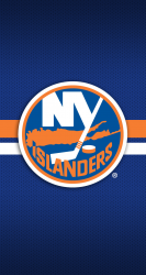 Islanders 04.png