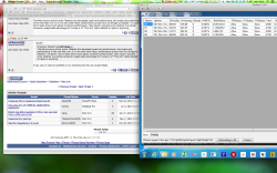 Screen Shot 2014-10-20 at 11.28.19 AM.png