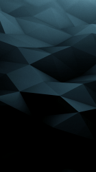 Angled 02.png