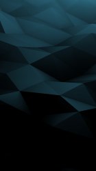 Angled 03.png