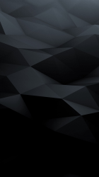 Angled 04.png