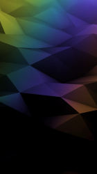 Angled 05.png