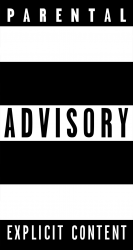 Advisory 04.png