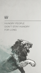 Hungry.png