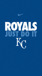 Royals plus.png
