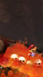 Mario 01.jpg