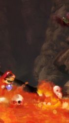 Mario 03.jpg