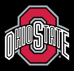 7139_ohio_state_buckeyes-alternate-1987.png
