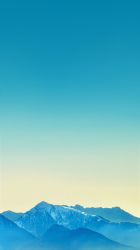 Mountain Sky 01.png