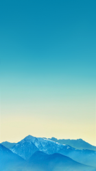 Mountain Sky 02.png
