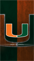 Hurricanes plus.png