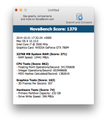 Screen Shot 2014-10-21 at 12.32.33 PM.png