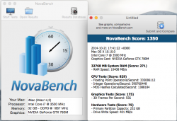 Screen Shot 2014-10-21 at 12.43.04 PM.png