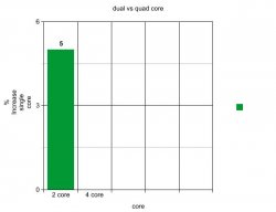 graph.jpg