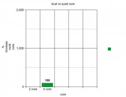 graph (1).jpg