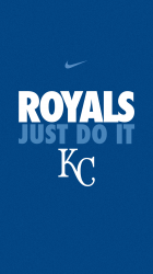 KC Royals plus 02.png