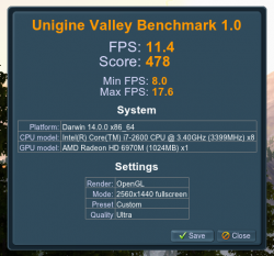 Capture d'écran 2014-10-22 00.12.10.png