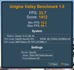 Screen Shot 2014-10-22 at 01.40.53.png