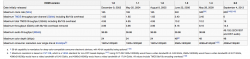 Screen Shot 2014-10-21 at 7.47.52 PM.png