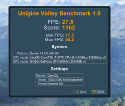 Screen Shot 2014-10-21 at 4.29.25 PM.png