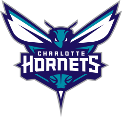 hornets_primary_logo.png