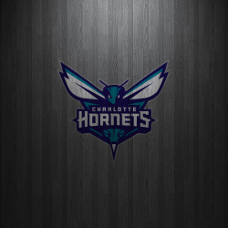 Hornets 01.png