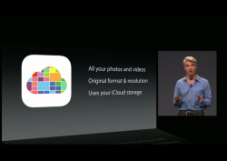 Screenshot 2014-10-21 23.32.36.png