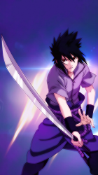 Sasuke.png