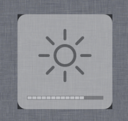 yosemite-ui-after-rc.png