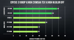 Screen Shot 2014-10-22 at 16.40.44.png