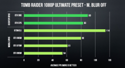 Screen Shot 2014-10-22 at 16.40.25.png