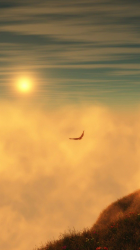 4.png