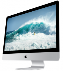 retina-imac-review2.png