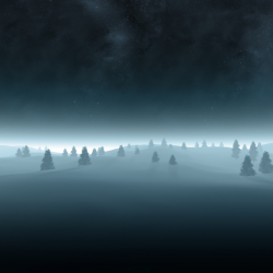 15606497702_2469eb9166_k.png