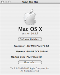 about_powerbook.png