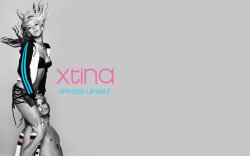 Xtina 3 (Edited-Flip4).jpg