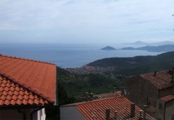 elba2.jpg