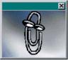 images.jpg